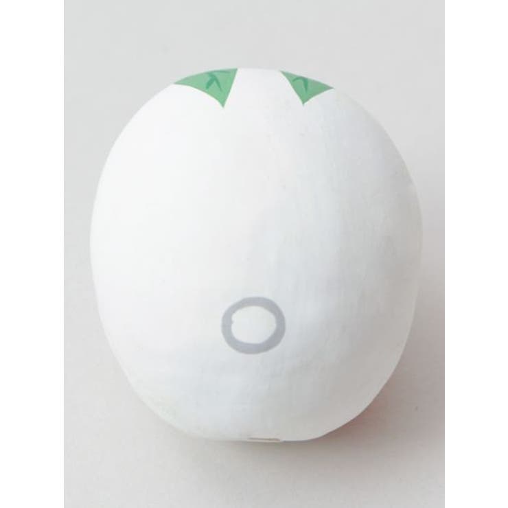 【カヤ】卯（うさぎ）豆だるま | アミナコレクション  | 詳細画像3 