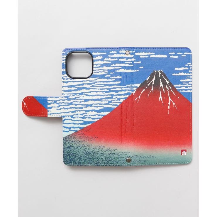 その他2 | 【カヤ】[iPhone13/14/15]スマホ手帳包み | アミナコレクション 