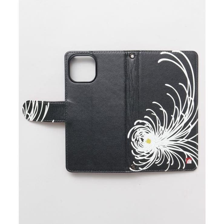 その他7 | 【カヤ】[iPhone13/14/15]スマホ手帳包み | アミナコレクション 