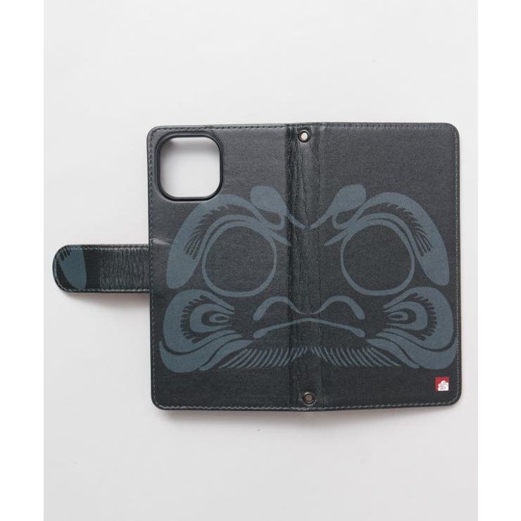 その他11 | 【カヤ】[iPhone13/14/15]スマホ手帳包み | アミナコレクション 