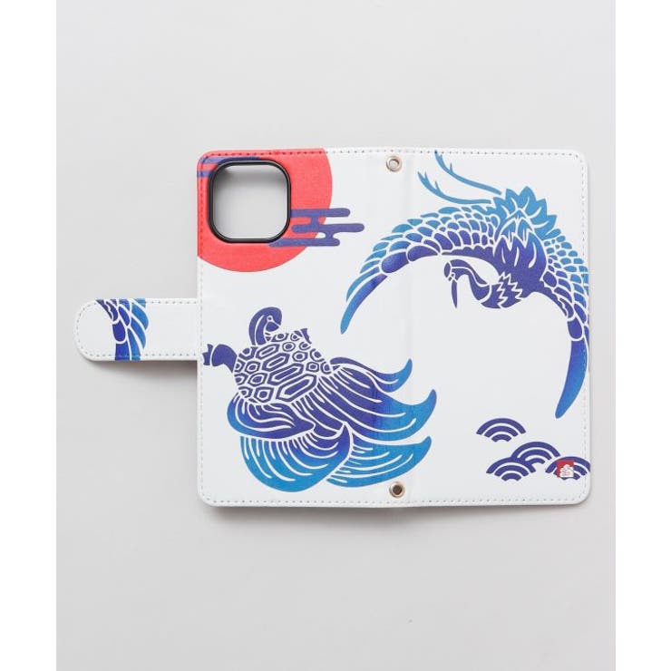 その他12 | 【カヤ】[iPhone13/14/15]スマホ手帳包み | アミナコレクション 