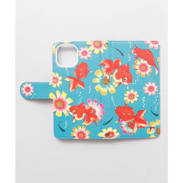 その他13 | 【カヤ】[iPhone13/14/15]スマホ手帳包み | アミナコレクション 