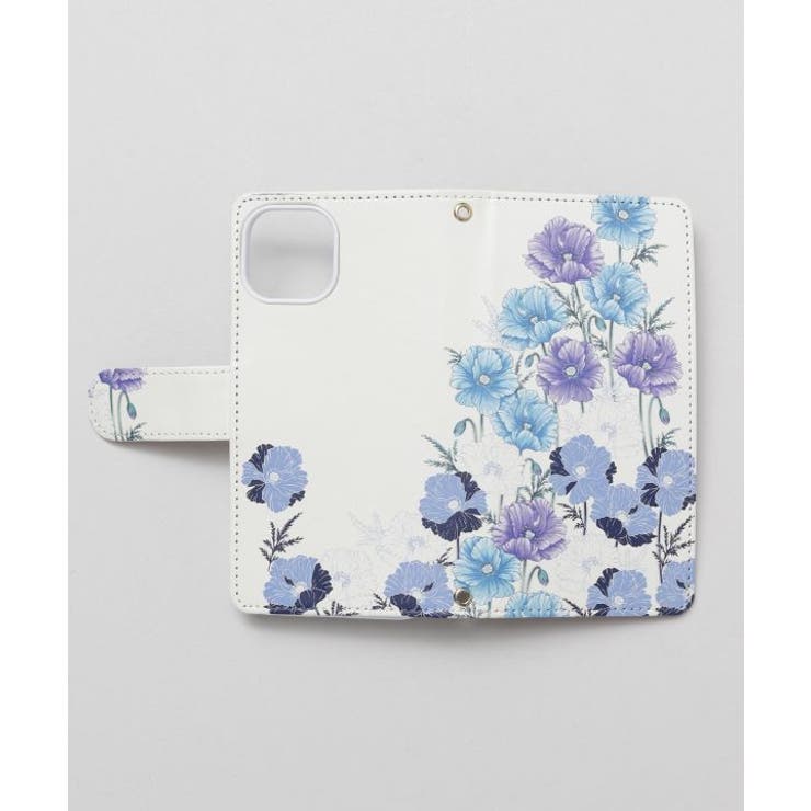 その他15 | 【カヤ】[iPhone13/14/15]スマホ手帳包み | アミナコレクション 