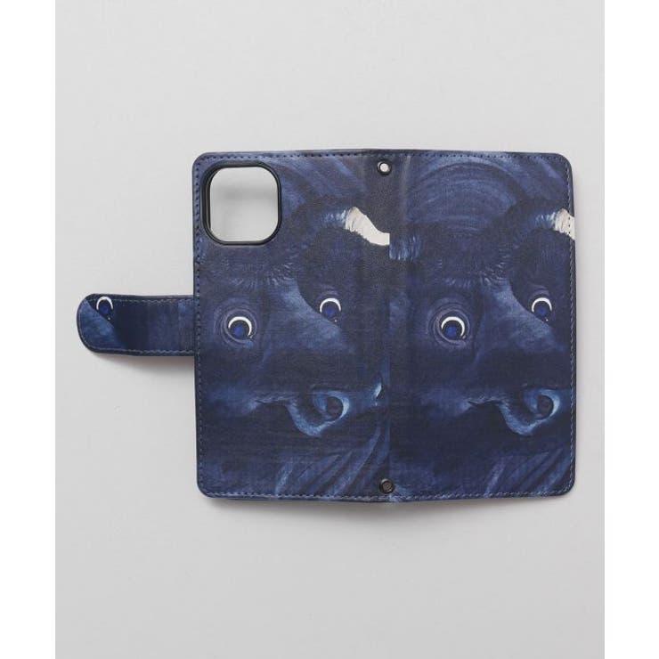 その他20 | 【カヤ】[iPhone13/14/15]スマホ手帳包み | アミナコレクション 