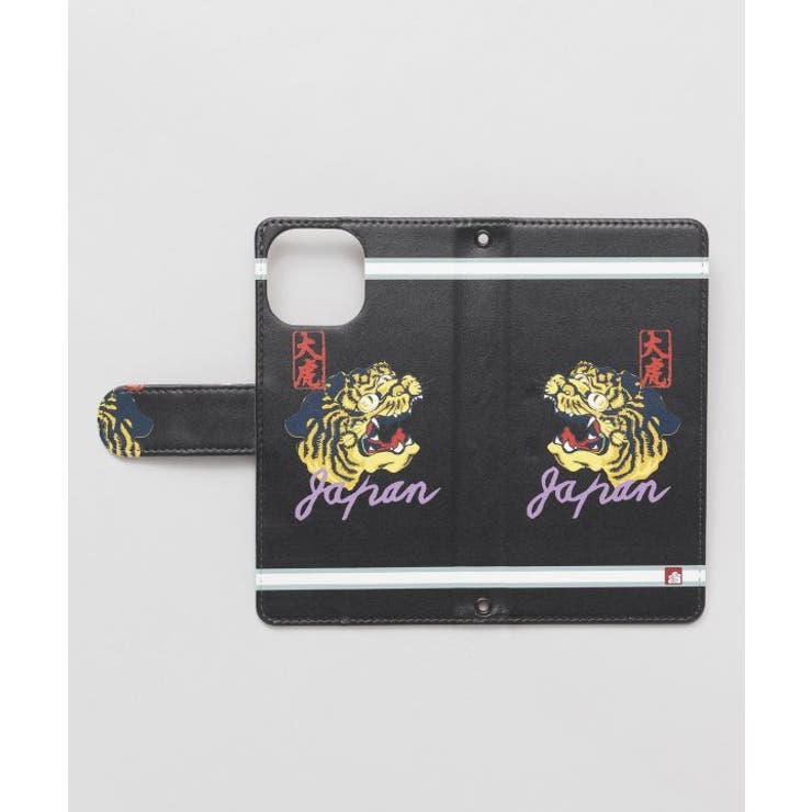 その他26 | 【カヤ】[iPhone13/14/15]スマホ手帳包み | アミナコレクション 