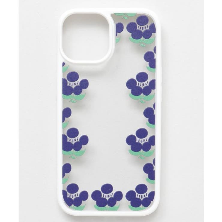 その他1 | 【カヤ】[iPhone13/14/15]スマホ透明包み | アミナコレクション 