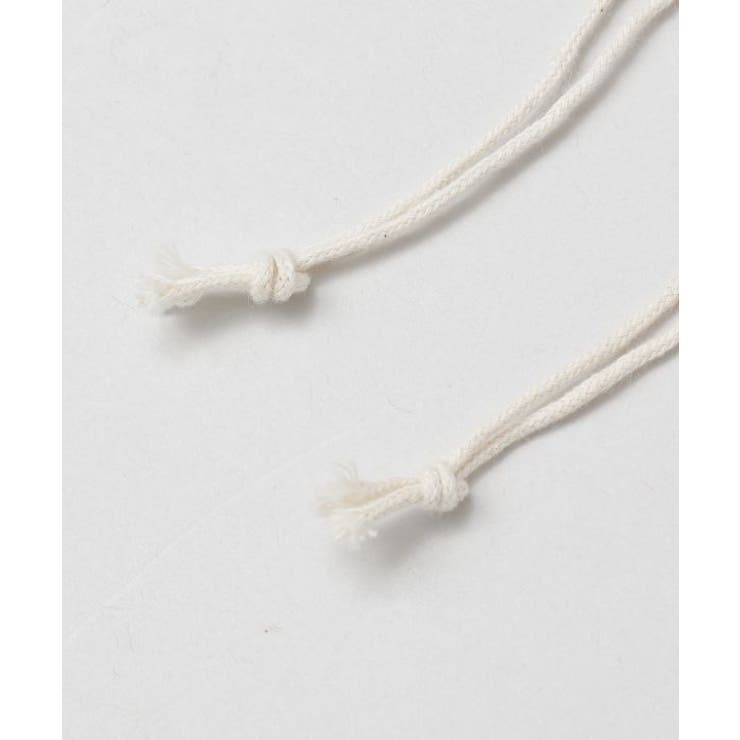 【カヤ】日本巾着 | アミナコレクション  | 詳細画像3 