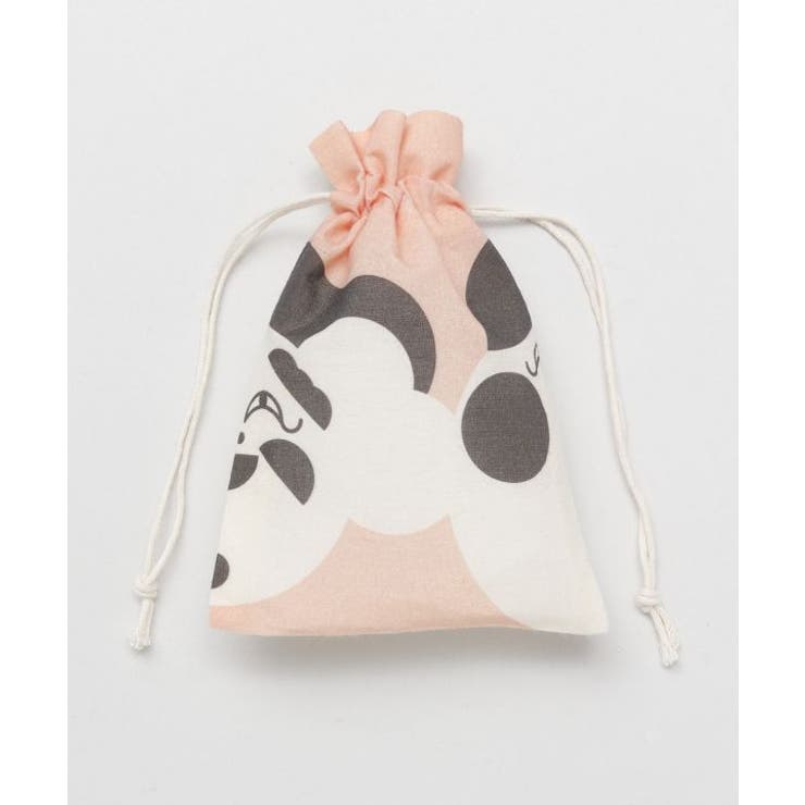 その他2 | 【カヤ】日本巾着 | アミナコレクション 