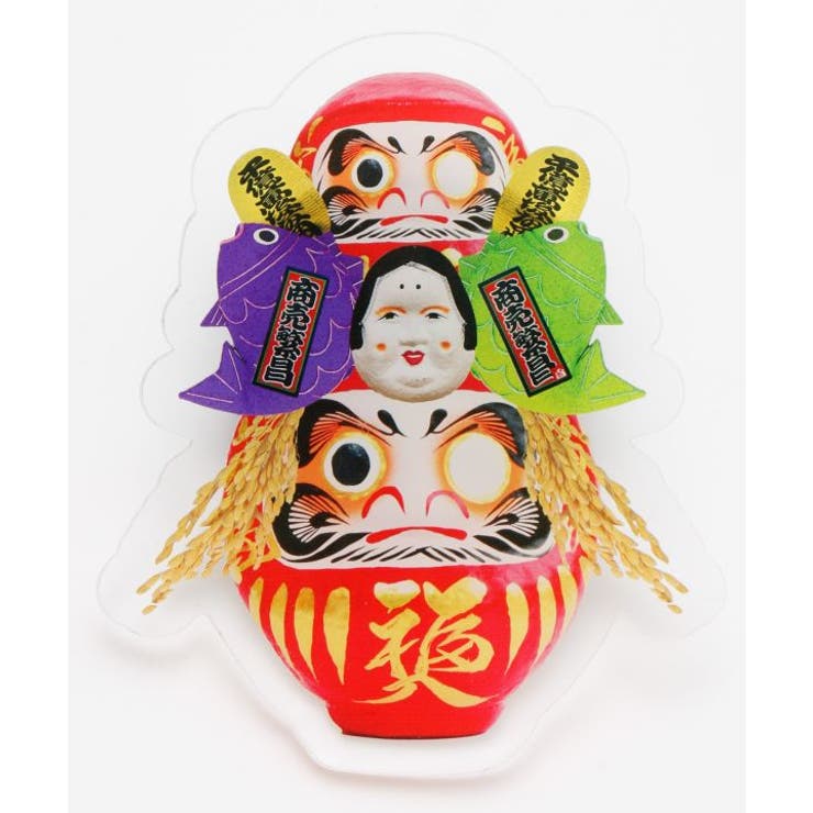 その他2 | 【カヤ】開運スマホグリップ | アミナコレクション 