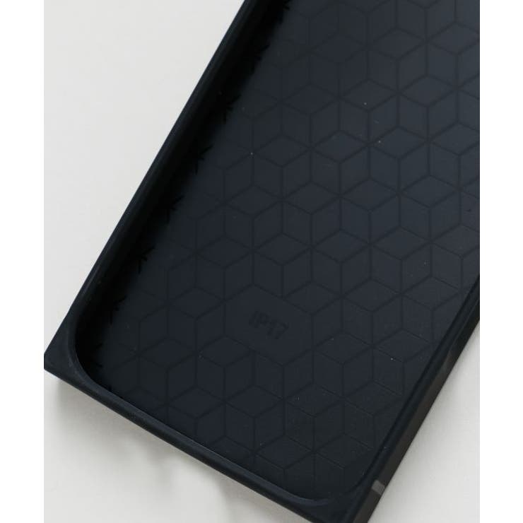 【カヤ】[iPhone17]スマホ包みスクエア | アミナコレクション  | 詳細画像15 