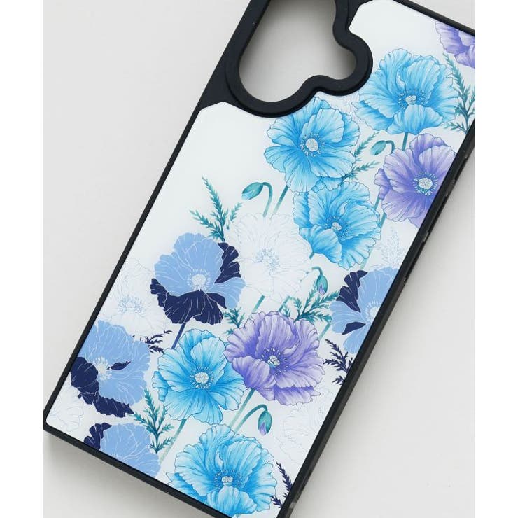 【カヤ】[iPhone17]スマホ包みスクエア | アミナコレクション  | 詳細画像2 