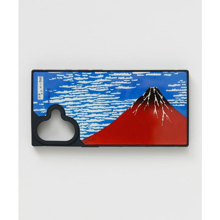 その他3 | 【カヤ】[iPhone17]スマホ包みスクエア | アミナコレクション 