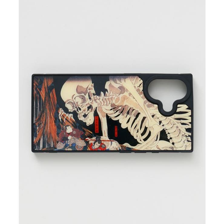 その他4 | 【カヤ】[iPhone17]スマホ包みスクエア | アミナコレクション 