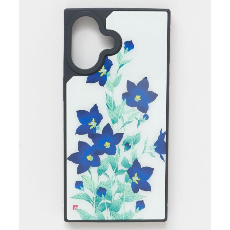 その他5 | 【カヤ】[iPhone17]スマホ包みスクエア | アミナコレクション 