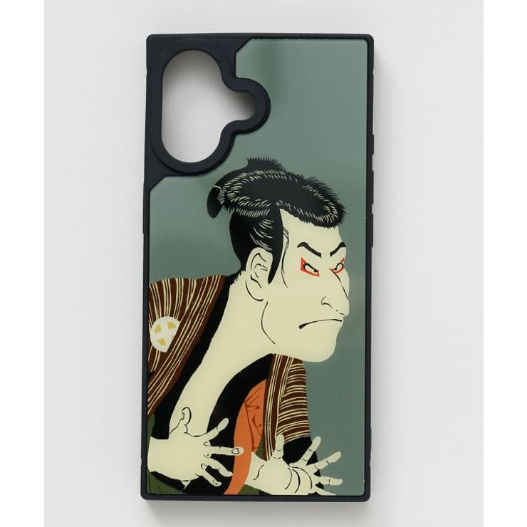 その他7 | 【カヤ】[iPhone17]スマホ包みスクエア | アミナコレクション 