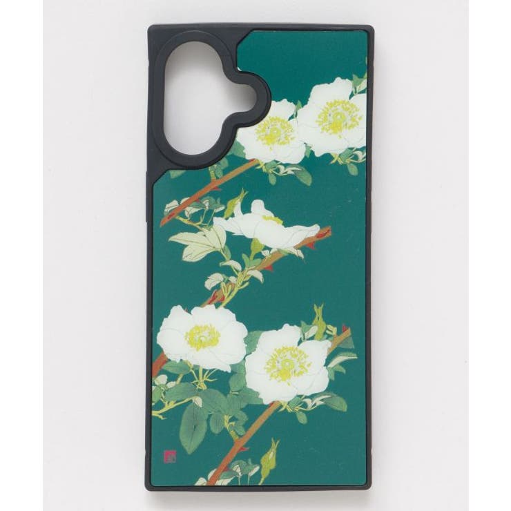 その他8 | 【カヤ】[iPhone17]スマホ包みスクエア | アミナコレクション 