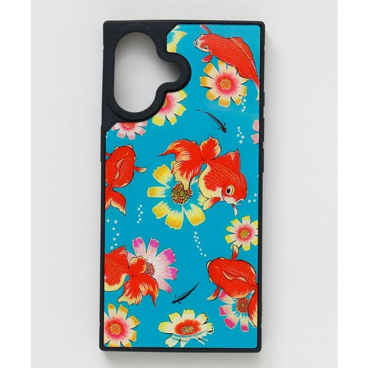 その他9 | 【カヤ】[iPhone17]スマホ包みスクエア | アミナコレクション 