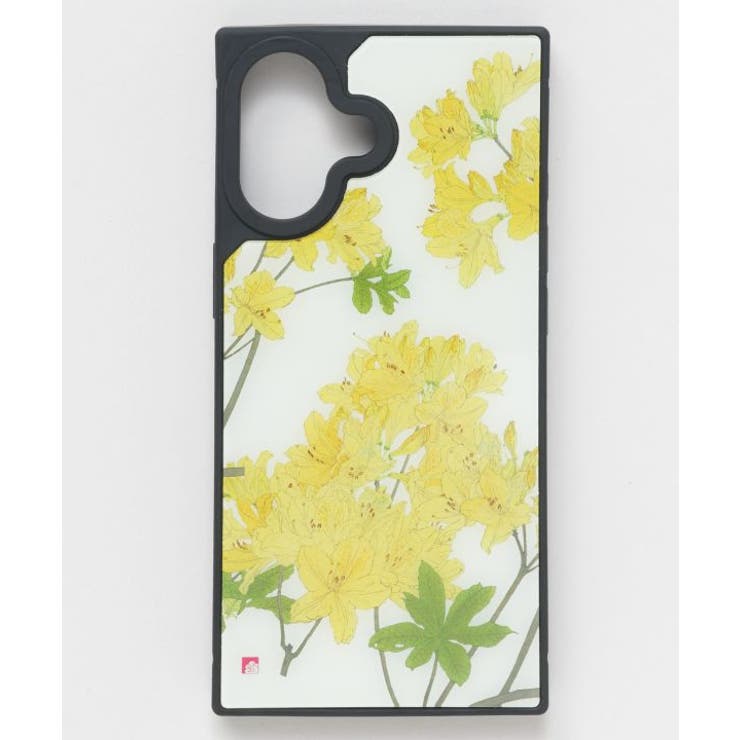 その他11 | 【カヤ】[iPhone17]スマホ包みスクエア | アミナコレクション 