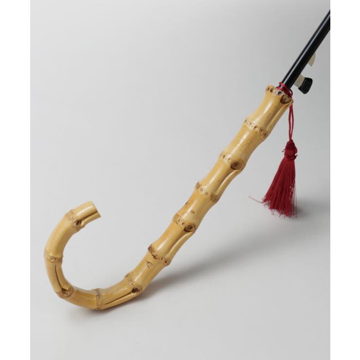 【カヤ】花影日傘【晴雨兼用・遮光性99.99%】 | アミナコレクション  | 詳細画像4 