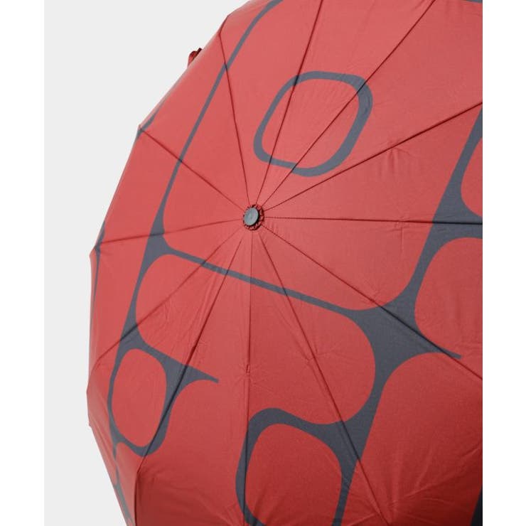 【カヤ】日の傘 折りたたみ傘【晴雨兼用・遮光性99.99%】 | アミナコレクション  | 詳細画像16 