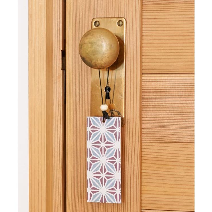 【カヤ】和香紋様 | アミナコレクション  | 詳細画像1 