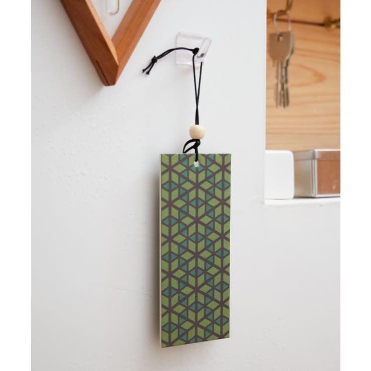 【カヤ】和香紋様 | アミナコレクション  | 詳細画像2 