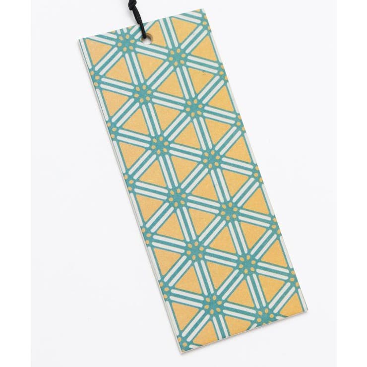 【カヤ】和香紋様 | アミナコレクション  | 詳細画像4 