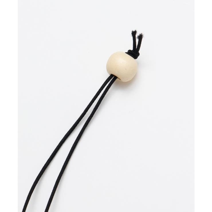 【カヤ】和香紋様 | アミナコレクション  | 詳細画像5 