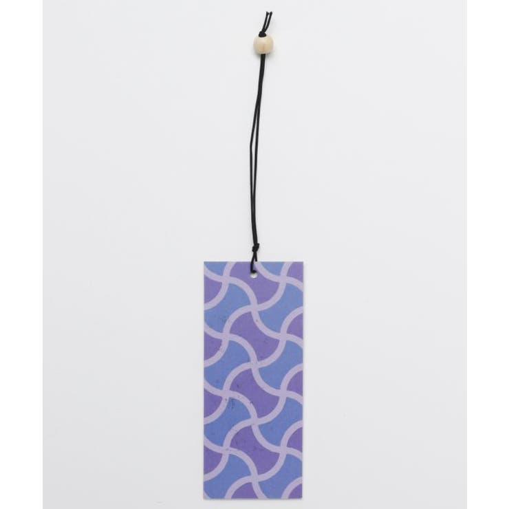 その他2 | 【カヤ】和香紋様 | アミナコレクション 