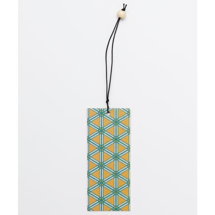 その他4 | 【カヤ】和香紋様 | アミナコレクション 