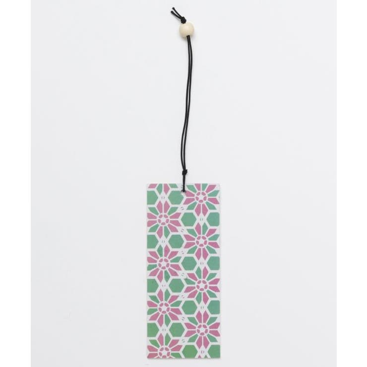 その他5 | 【カヤ】和香紋様 | アミナコレクション 