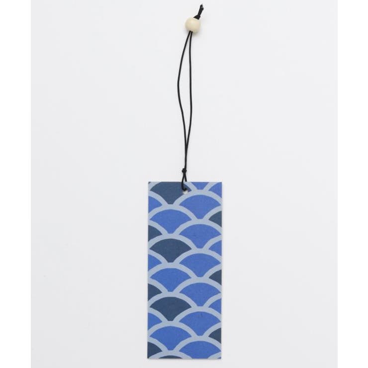 その他6 | 【カヤ】和香紋様 | アミナコレクション 