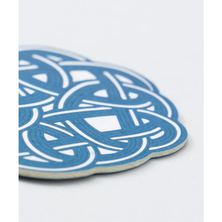 【カヤ】水引香 エアフレッシュナー | アミナコレクション  | 詳細画像10 