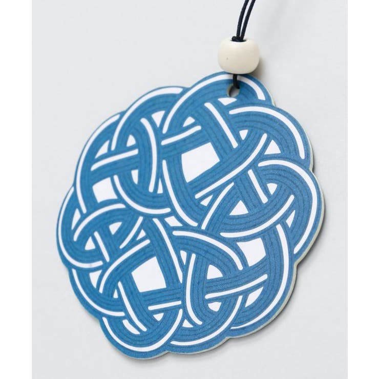 【カヤ】水引香 エアフレッシュナー | アミナコレクション  | 詳細画像11 