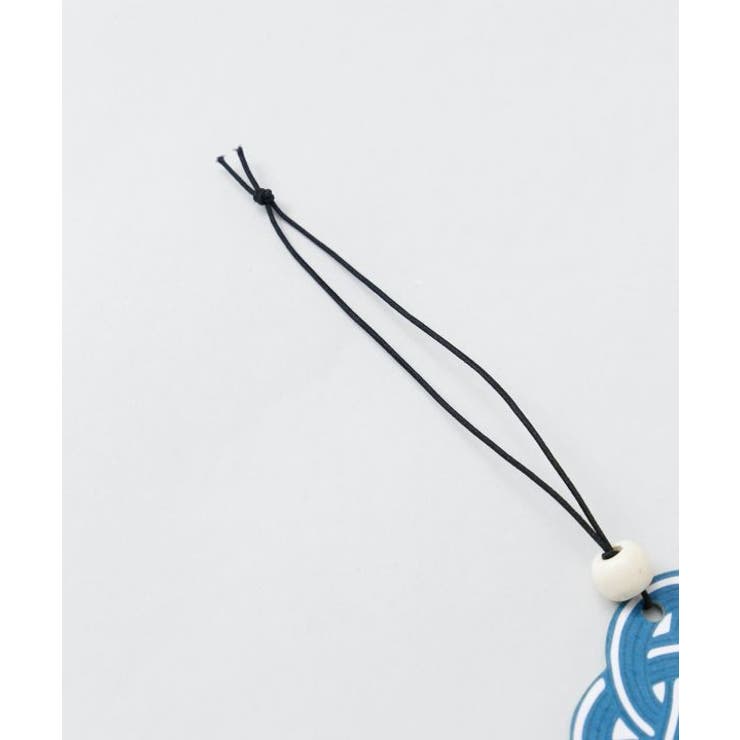 【カヤ】水引香 エアフレッシュナー | アミナコレクション  | 詳細画像9 