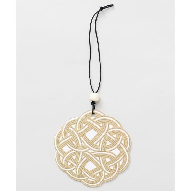 その他1 | 【カヤ】水引香 エアフレッシュナー | アミナコレクション 