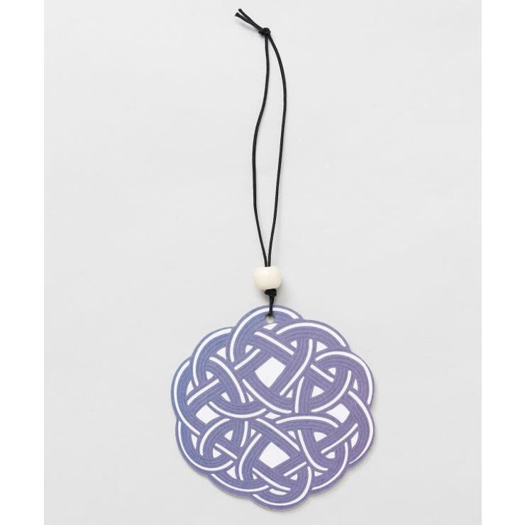 その他2 | 【カヤ】水引香 エアフレッシュナー | アミナコレクション 