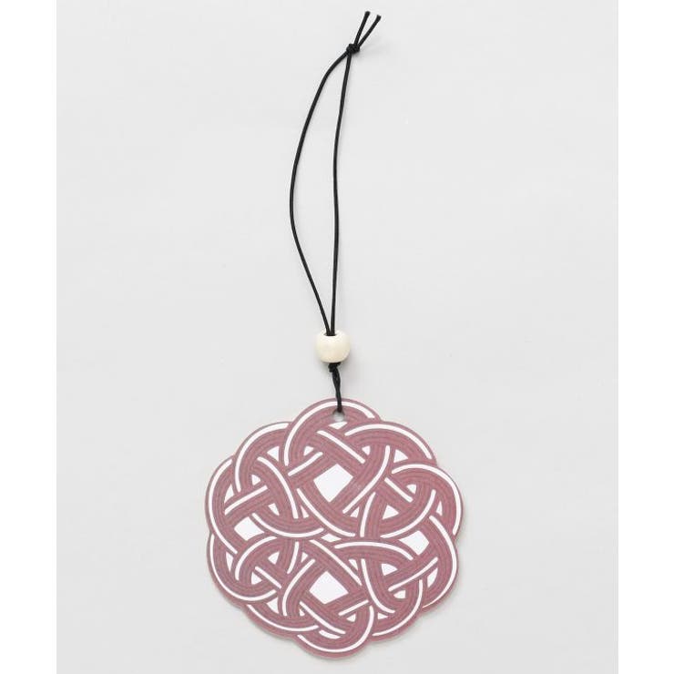 その他3 | 【カヤ】水引香 エアフレッシュナー | アミナコレクション 