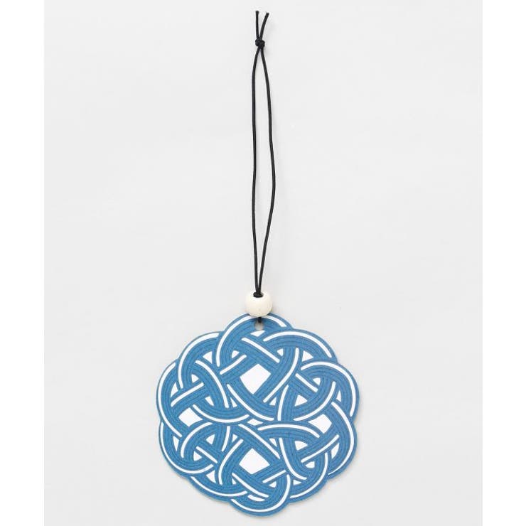 その他6 | 【カヤ】水引香 エアフレッシュナー | アミナコレクション 