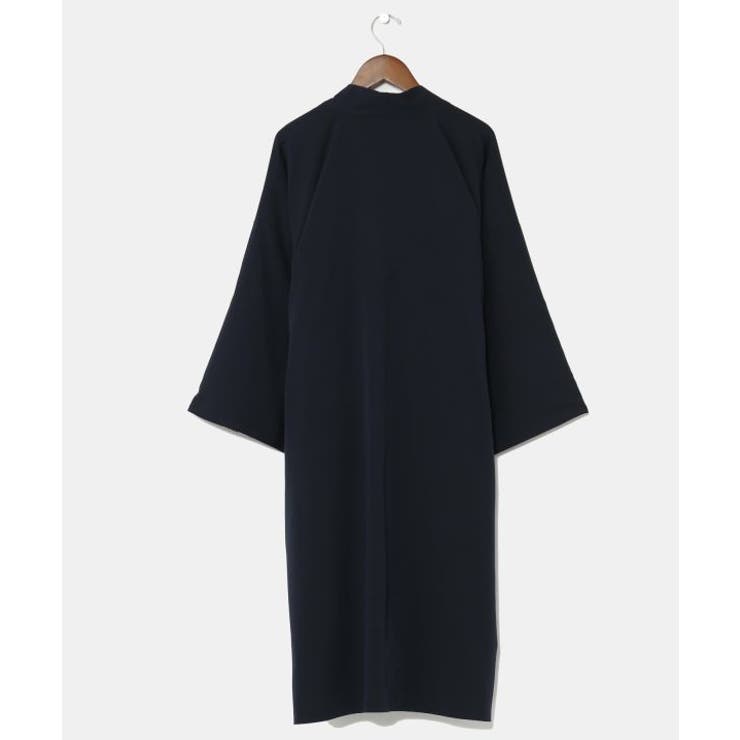 【カヤ】リバーシブル羽織《水木しげる》 | アミナコレクション | 詳細画像26 