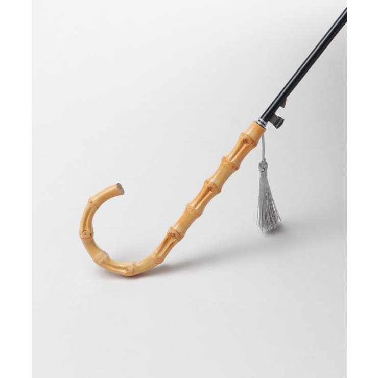 【カヤ】【遮光率90%以上】日傘《水木しげる》 | アミナコレクション  | 詳細画像13 