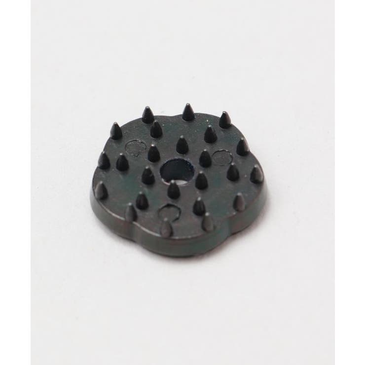 【カヤ】お香りらく | アミナコレクション  | 詳細画像1 