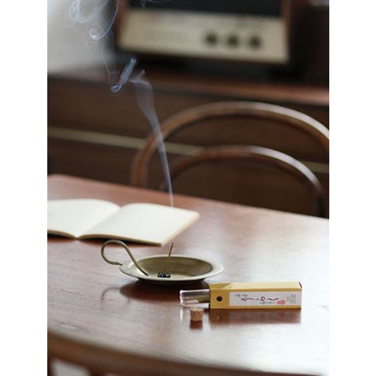 【カヤ】お香りらく | アミナコレクション  | 詳細画像15 