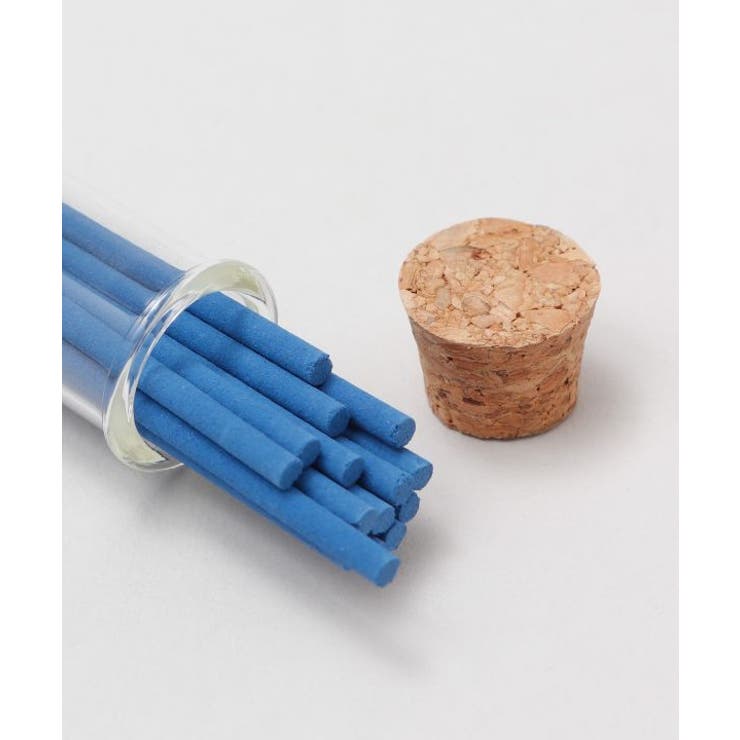 【カヤ】お香りらく | アミナコレクション  | 詳細画像3 