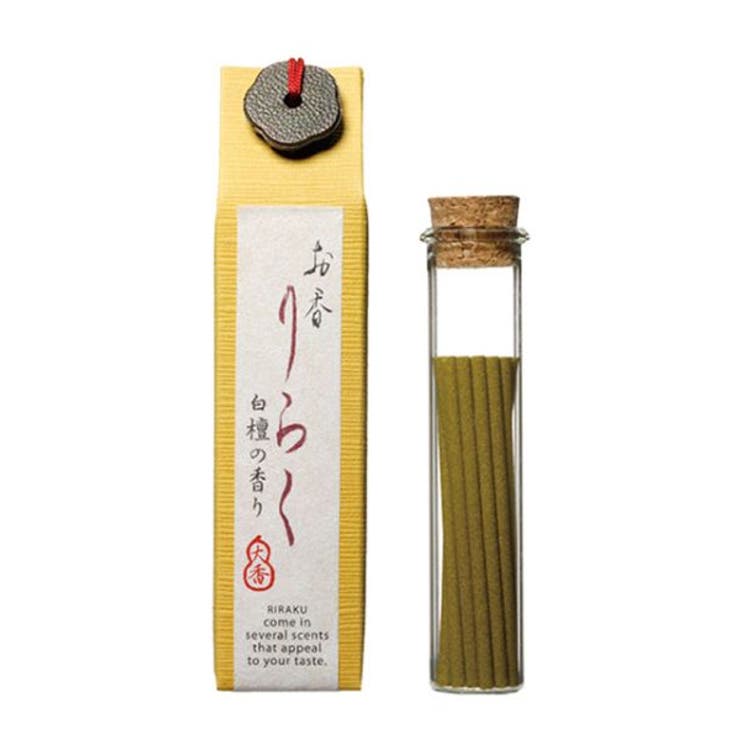 その他11 | 【カヤ】お香りらく | アミナコレクション 