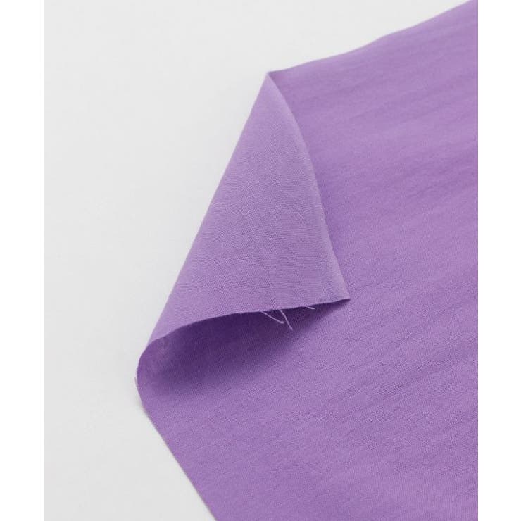 【カヤ】大入道手拭《水木しげる》 | アミナコレクション  | 詳細画像2 