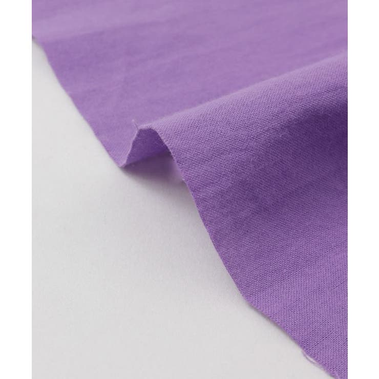 【カヤ】大入道手拭《水木しげる》 | アミナコレクション  | 詳細画像3 