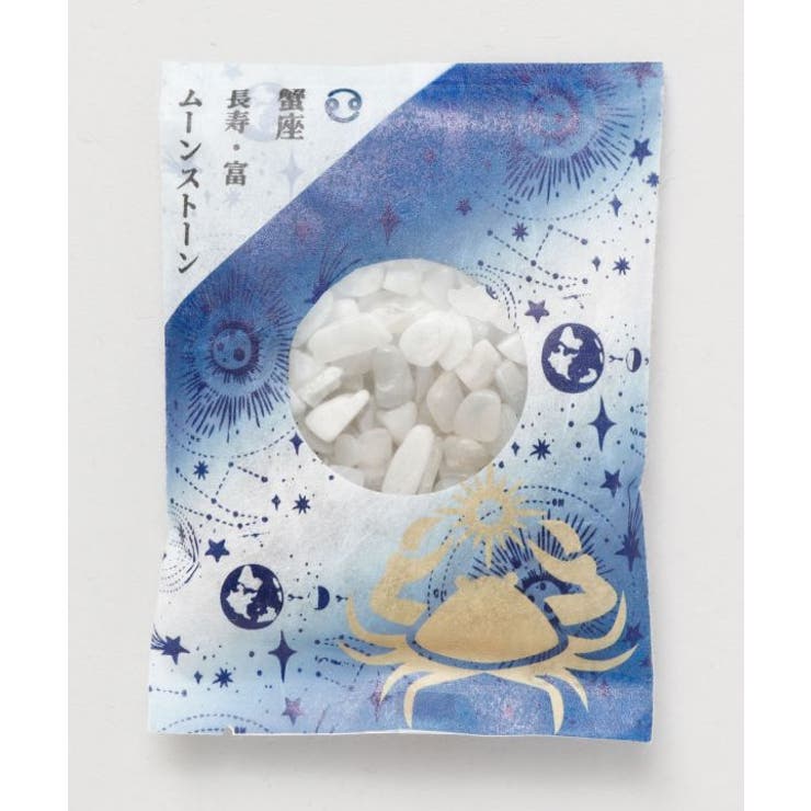その他 | 【チャイハネ】星座ストーンチップ | アミナコレクション 