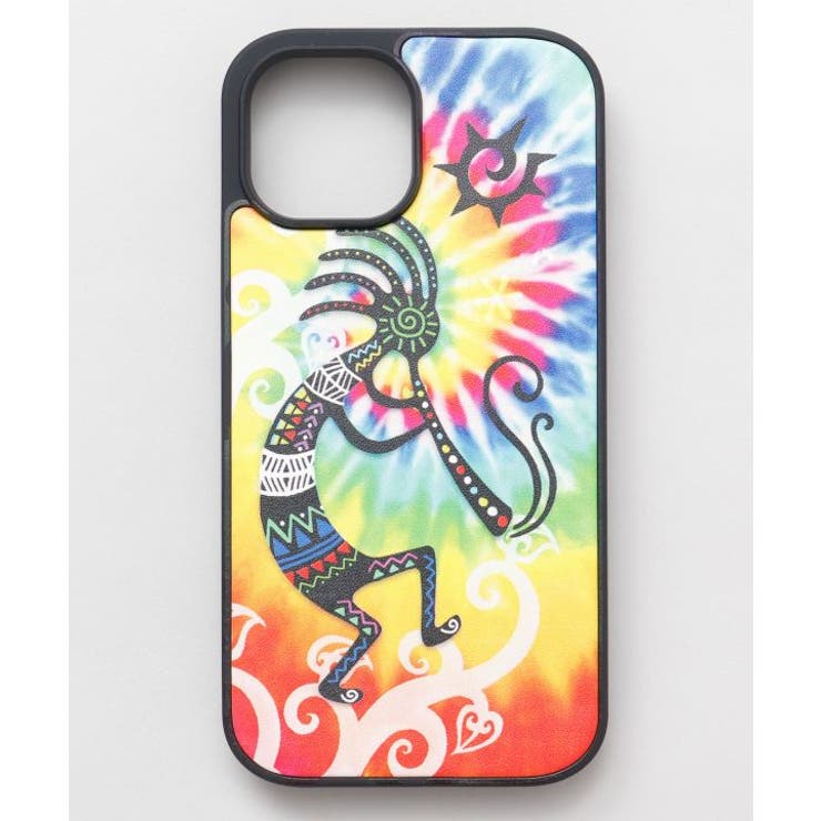 その他4 | 【チャイハネ】[iPhone13/14/15]ディーバタフケース | アミナコレクション 