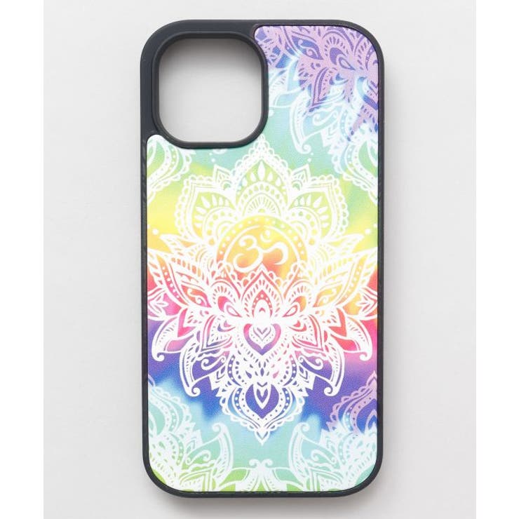 その他6 | 【チャイハネ】[iPhone13/14/15]ディーバタフケース | アミナコレクション 